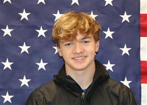 vp lIAM